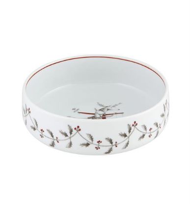 Picture of New Cereal Bowl