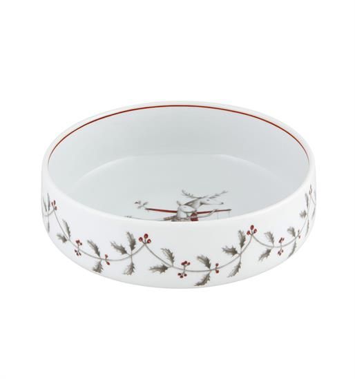 Picture of New Cereal Bowl