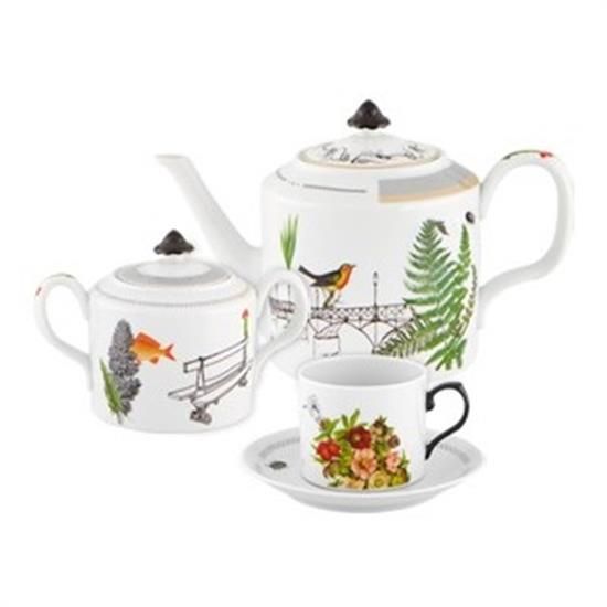 Picture of 5pc. Place Setting