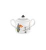 Picture of New Sugar Bowl