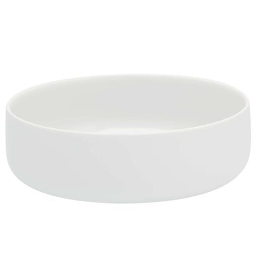 Picture of New Open Vegetable Sm.