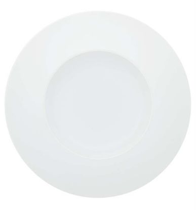 Picture of New Rim Soup