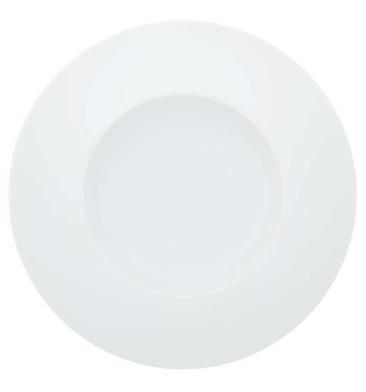 Picture of New Rim Soup