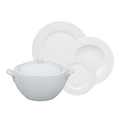 Picture of 5pc. Place Setting