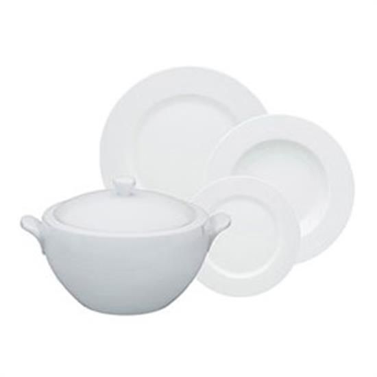 Picture of 5pc. Place Setting