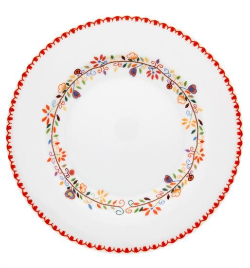 Picture of New Rim Soup