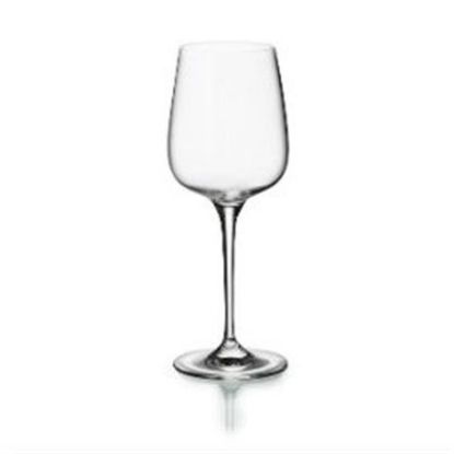 Picture of Water Goblet