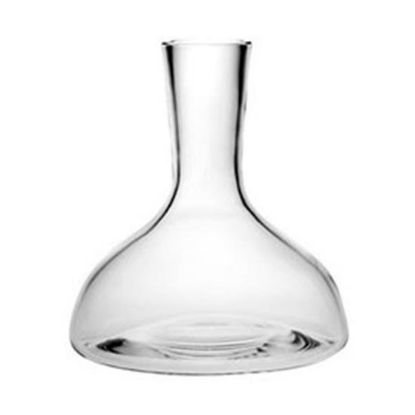 Picture of Water Goblet