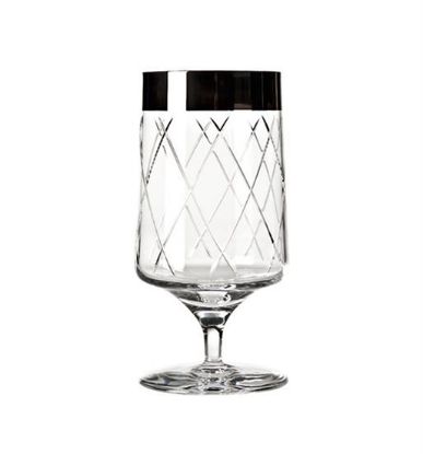 Picture of New Water Goblet