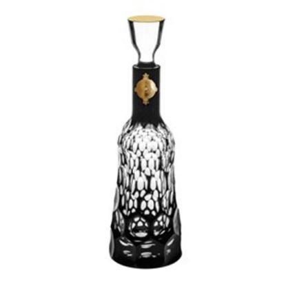 Picture of Water Goblet