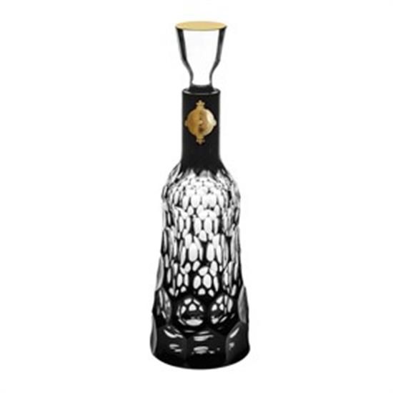 Picture of Water Goblet