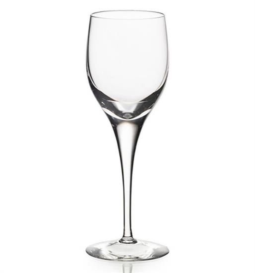 Picture of New White Wine