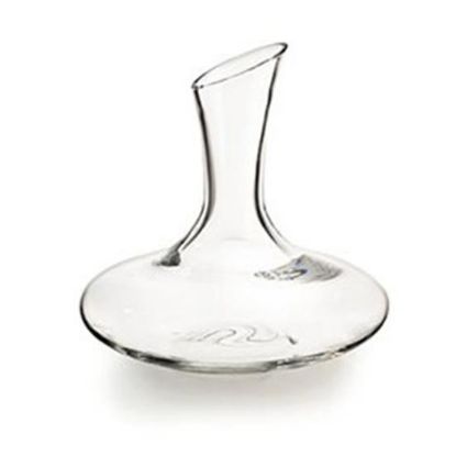 Picture of Water Goblet