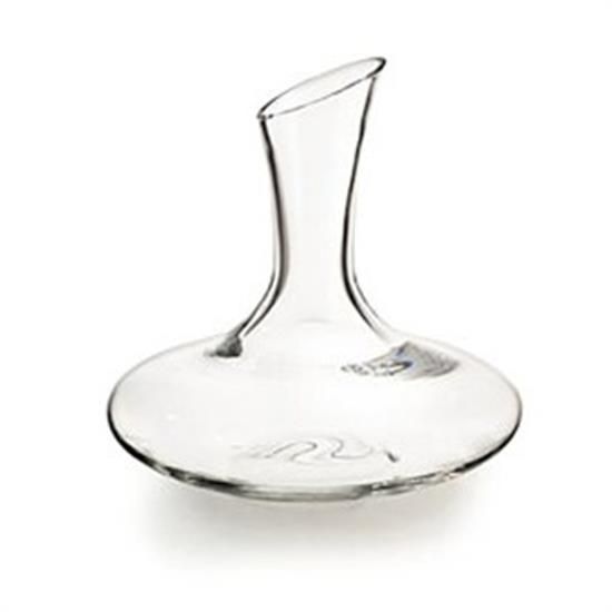 Picture of Water Goblet