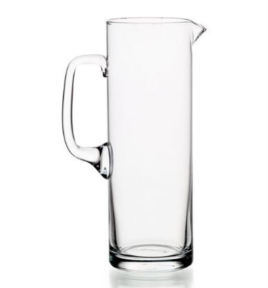 Picture of New Pitcher