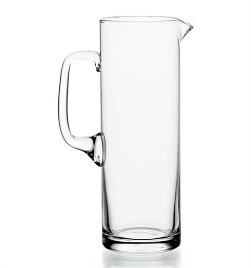 Picture of New Pitcher