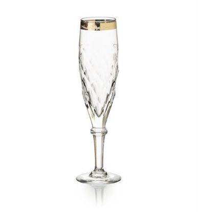 Picture of New Flute Champ.glass