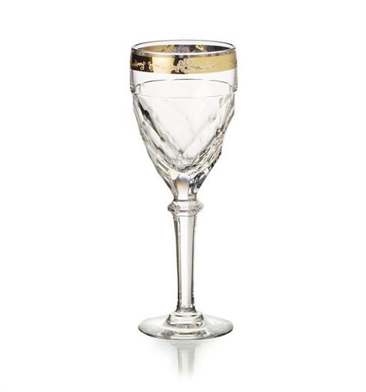 Picture of New White Wine