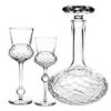 Picture of New Water Goblet