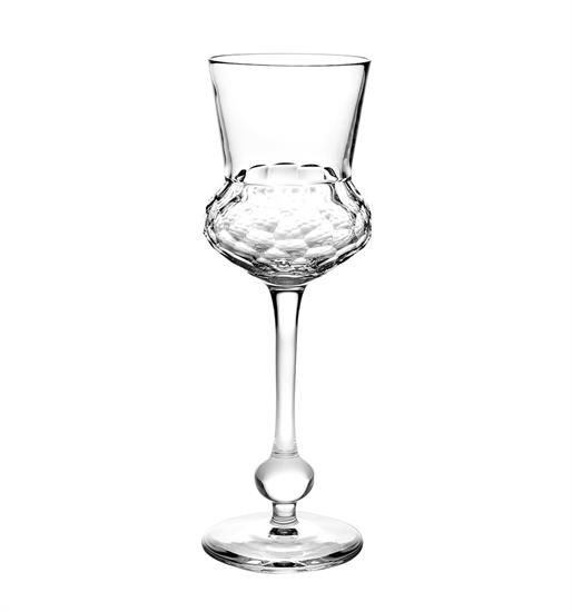 Picture of New White Wine