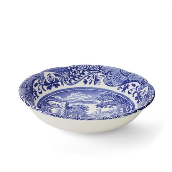 Picture of New Cereal Bowl