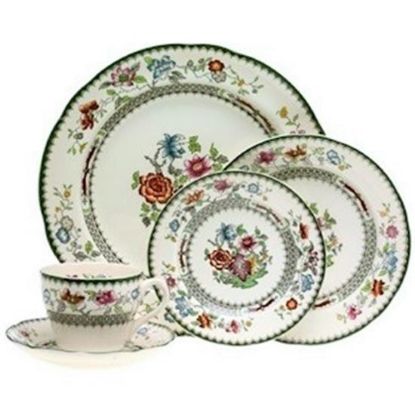 Picture of 5pc. Place Setting