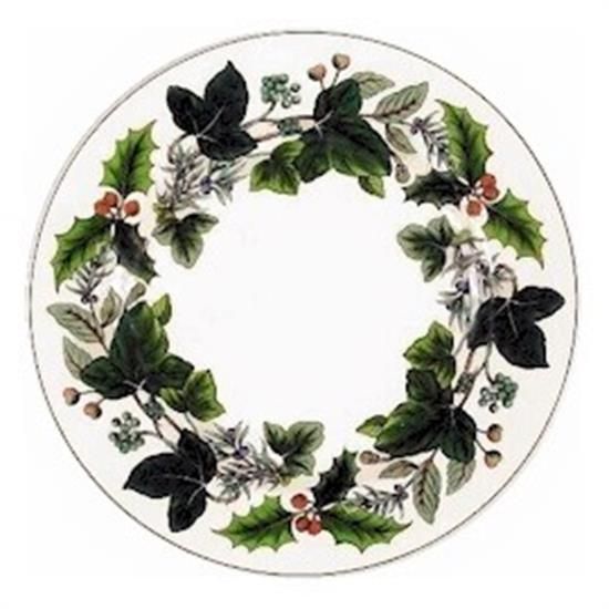 Picture of 5pc. Place Setting