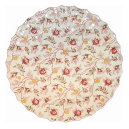 Picture of 5pc. Place Setting