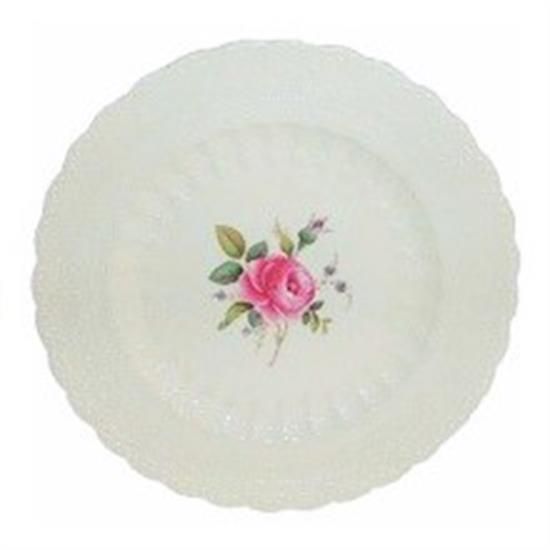 Picture of 5pc. Place Setting