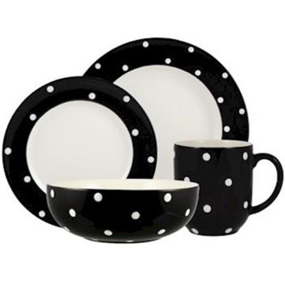 Picture of 5pc. Place Setting