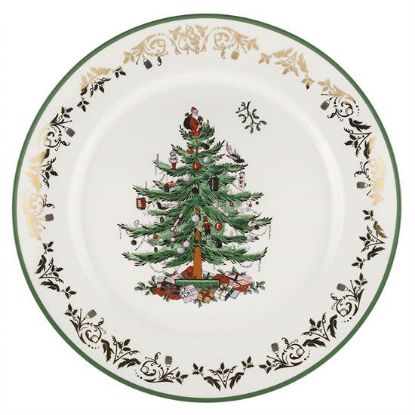 Picture of 5pc. Place Setting