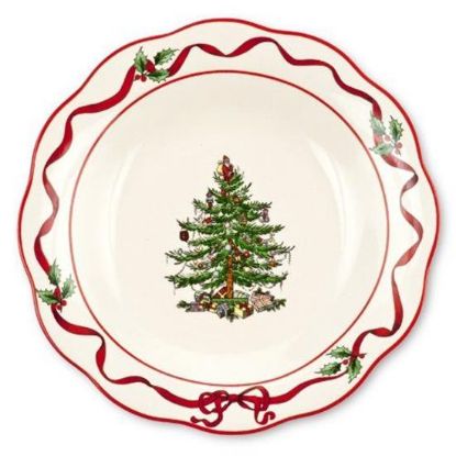 Picture of 5pc. Place Setting
