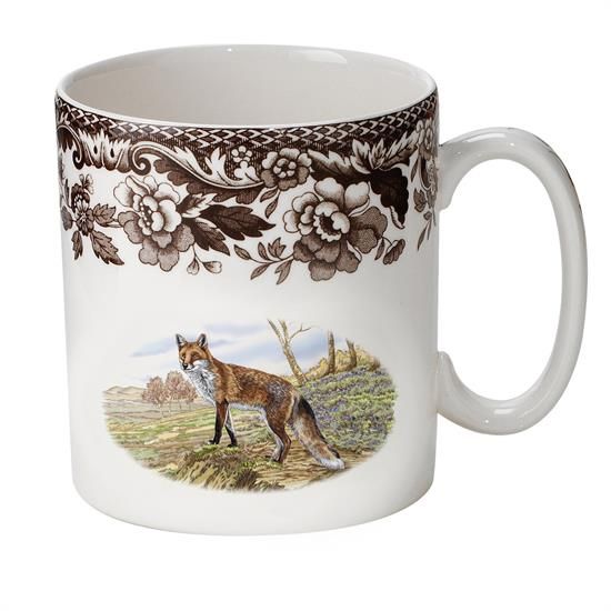 Picture of New Mugs