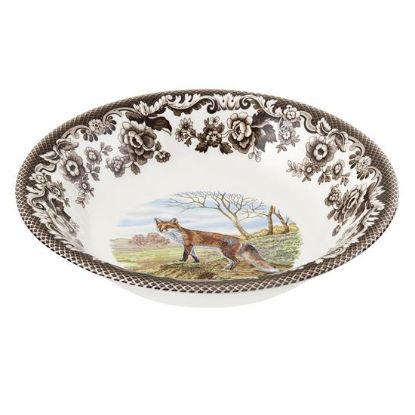 Picture of New Cereal Bowl