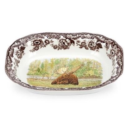 Picture of New Open Veg. Bowl
