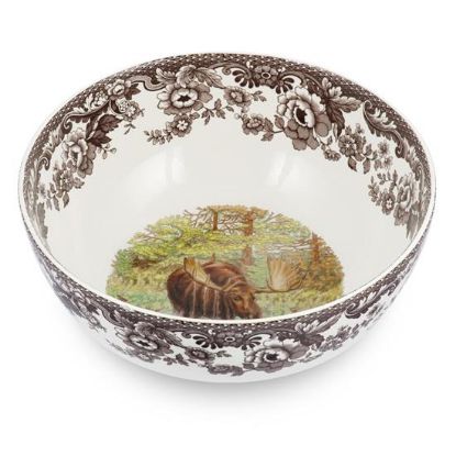 Picture of New Round Vegetable