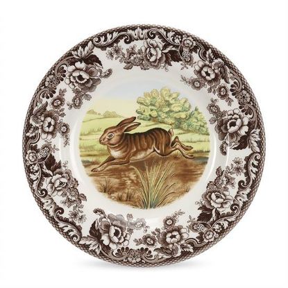 Picture of 5pc. Place Setting