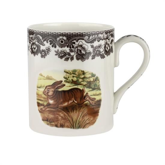 Picture of New Mugs