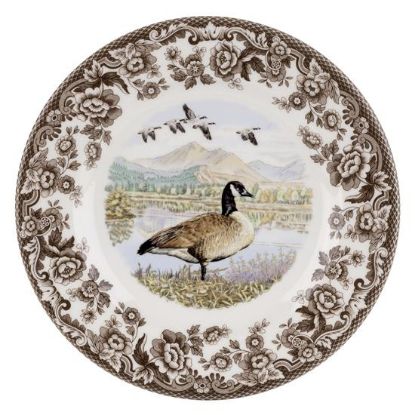 Picture of 5pc. Place Setting