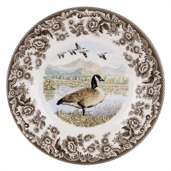 Picture of New Salad Plates