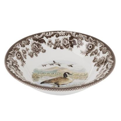 Picture of New Cereal Bowl