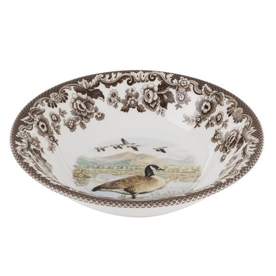 Picture of New Cereal Bowl