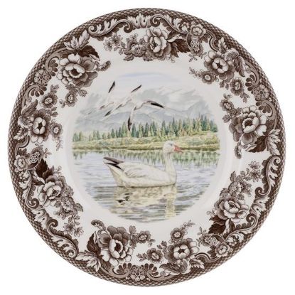 Picture of New Salad Plates