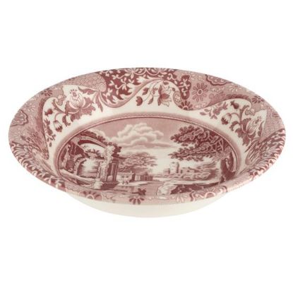 Picture of New Cereal Bowl