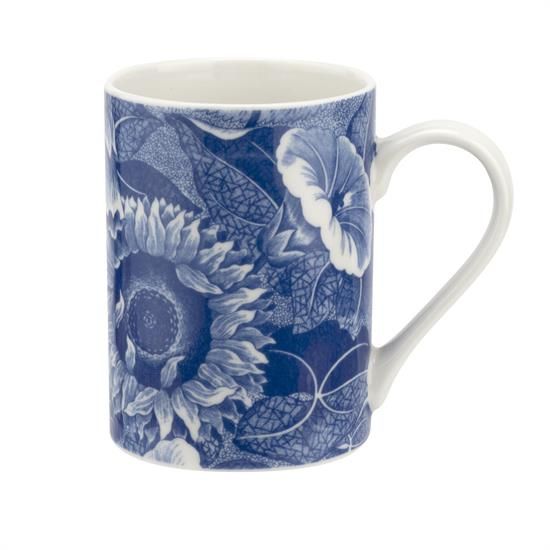 Picture of New Mugs