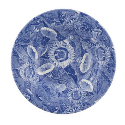 Picture of New Pasta Bowl
