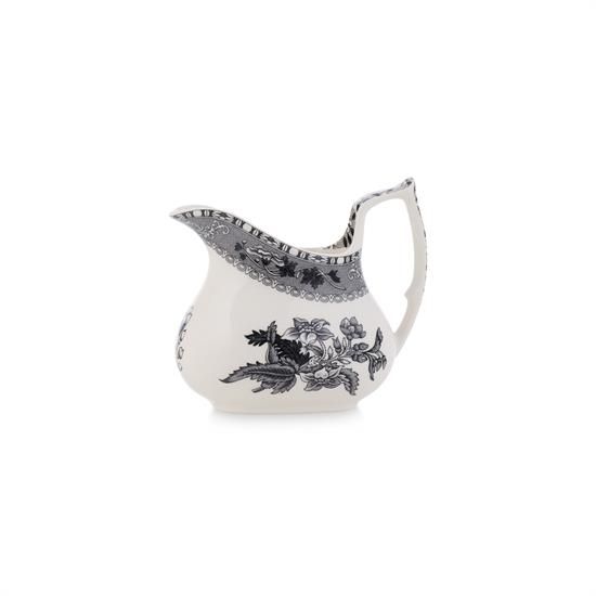 Picture of New Cream Pitcher