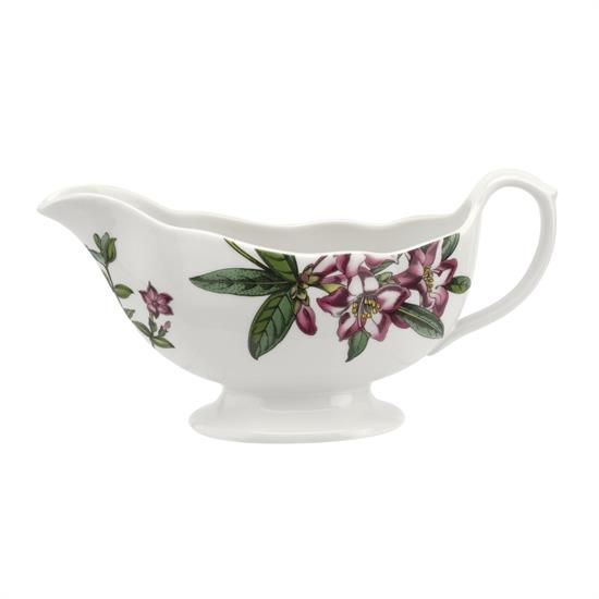 Picture of New Sauce Boat