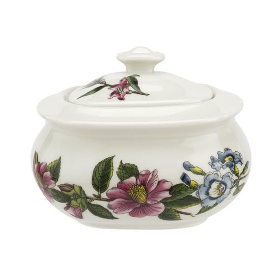 Picture of New Sugar Bowl