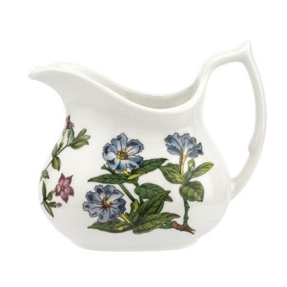 Picture of New Cream Pitcher